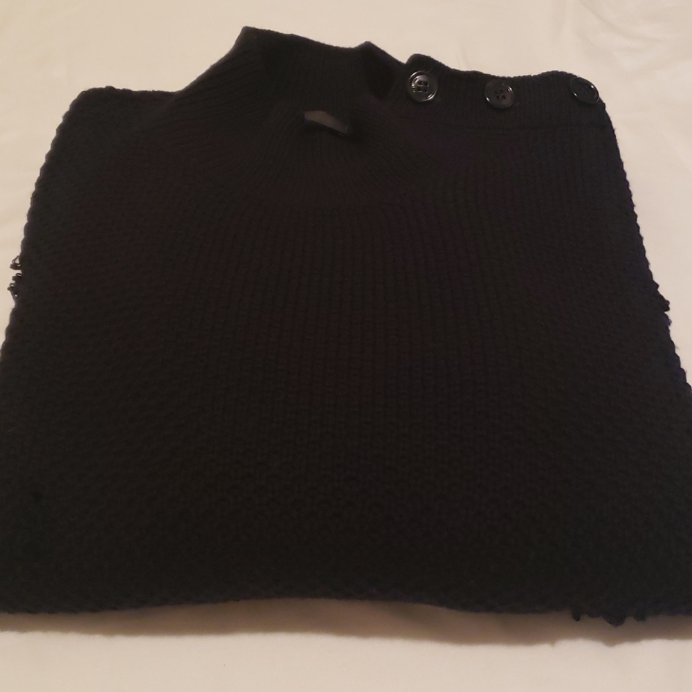 PAL ZILERI sweater for men's